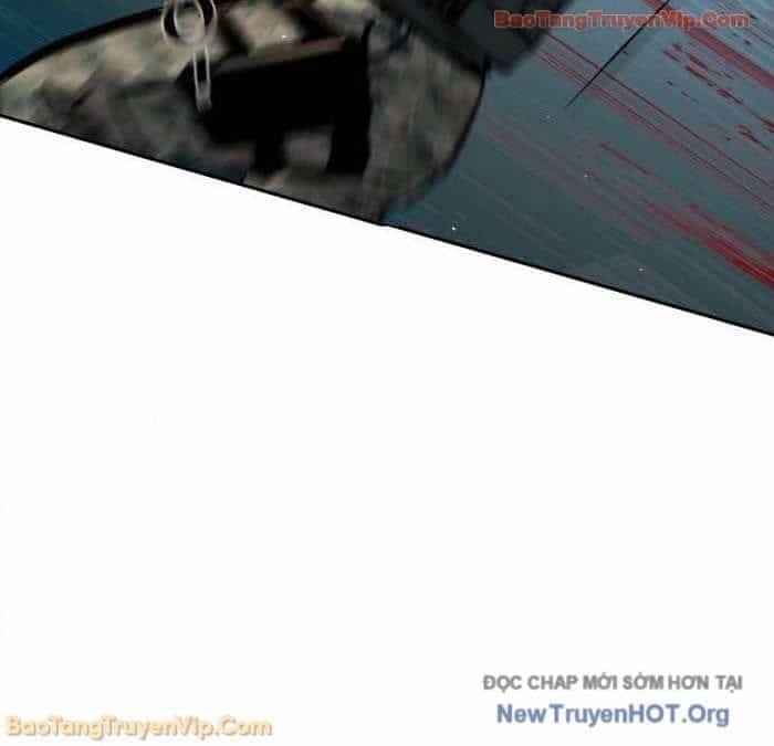 Bạn Học Của Tôi Là Lính Đánh Thuê - Chương 251 - ảnh 63