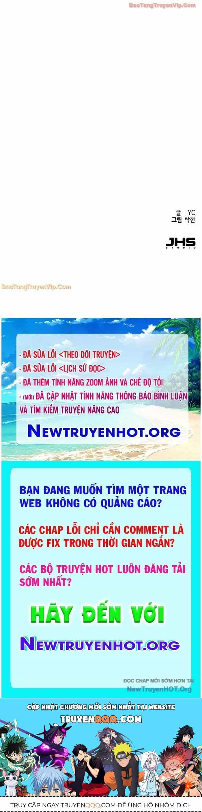 Bạn Học Của Tôi Là Lính Đánh Thuê - Chương 251 - ảnh 90