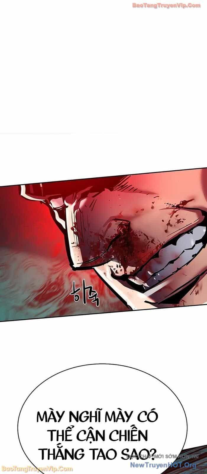 Bạn Học Của Tôi Là Lính Đánh Thuê - Chương 252 - ảnh 18