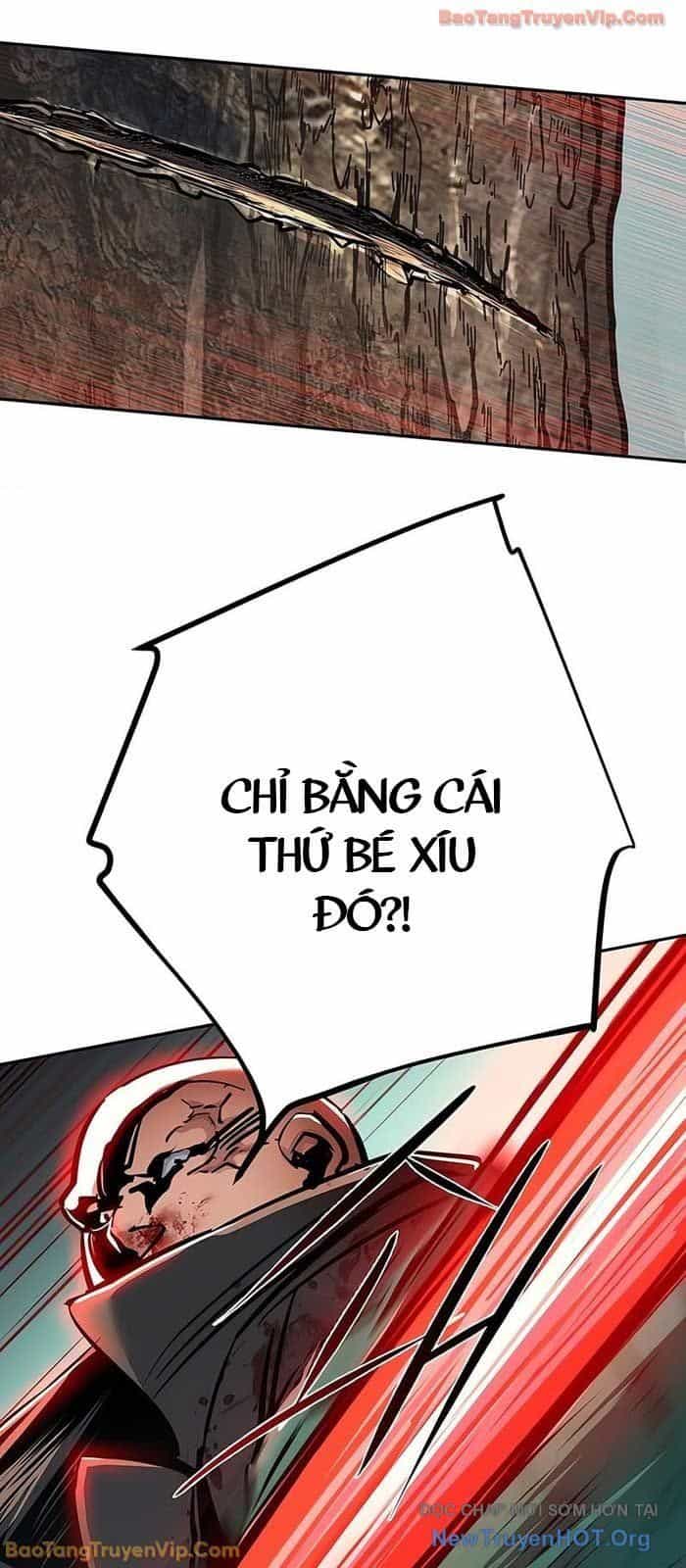 Bạn Học Của Tôi Là Lính Đánh Thuê - Chương 252 - ảnh 43