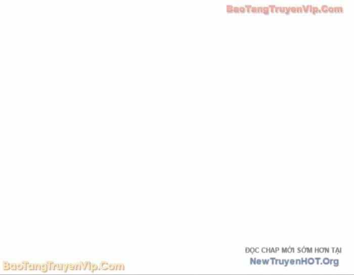 Bạn Học Của Tôi Là Lính Đánh Thuê - Chương 252 - ảnh 63
