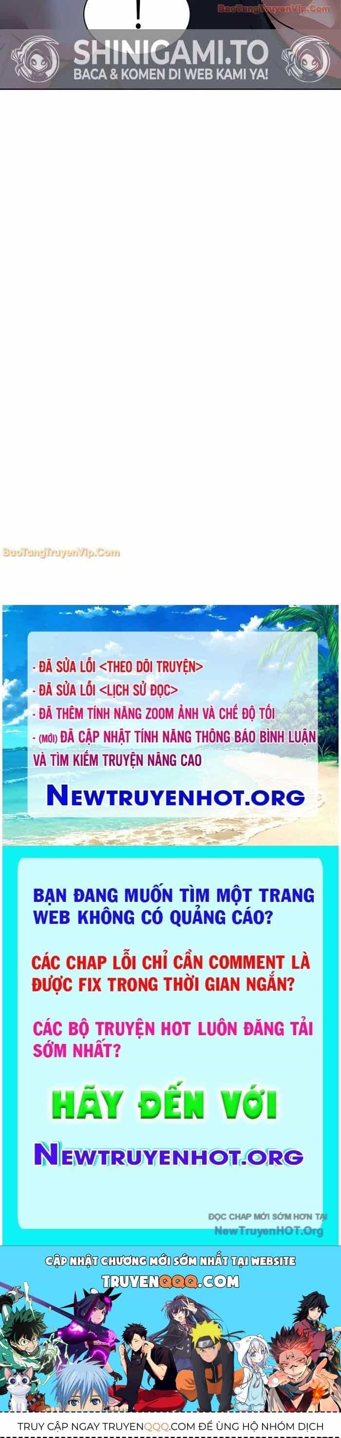 Bạn Học Của Tôi Là Lính Đánh Thuê - Chương 252 - ảnh 85
