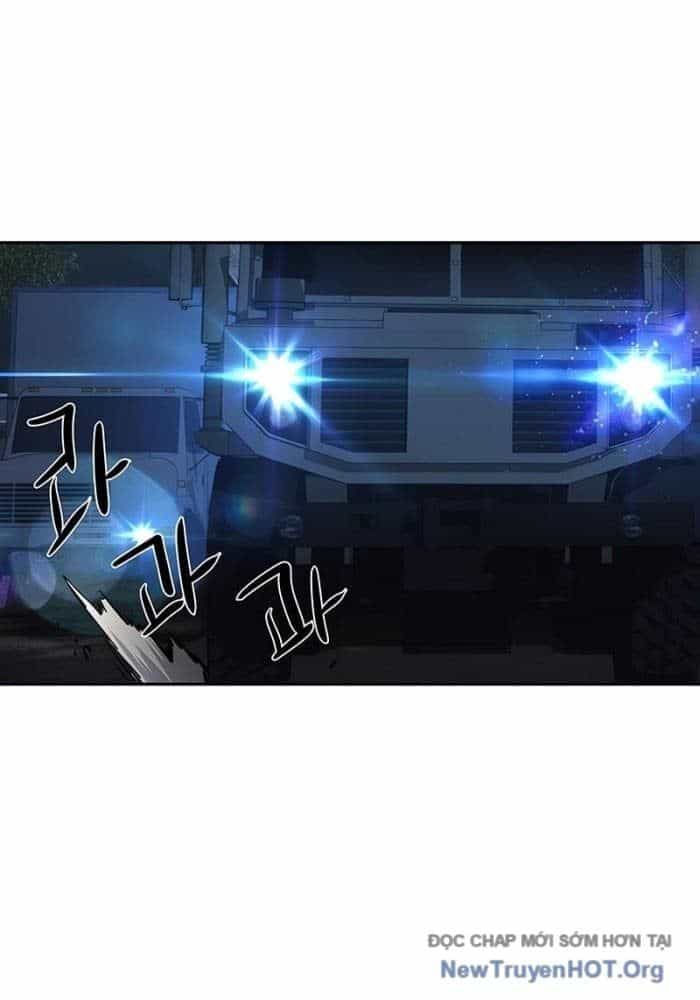 Bạn Học Của Tôi Là Lính Đánh Thuê - Chương 254 - ảnh 113