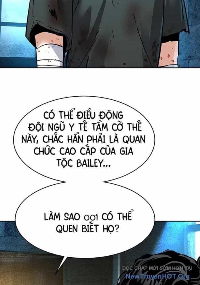 Bạn Học Của Tôi Là Lính Đánh Thuê - Chương 254 - ảnh 13