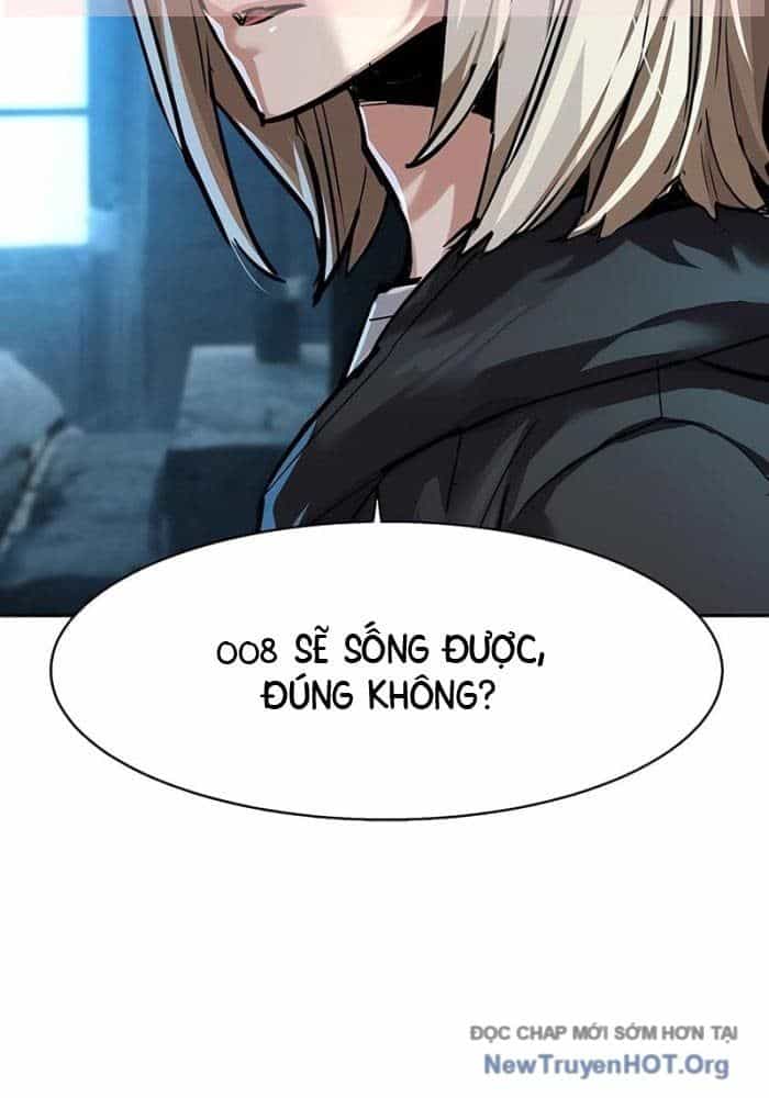 Bạn Học Của Tôi Là Lính Đánh Thuê - Chương 254 - ảnh 16