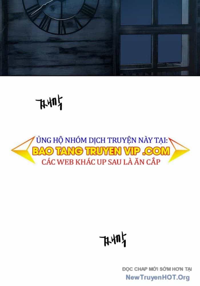 Bạn Học Của Tôi Là Lính Đánh Thuê - Chương 254 - ảnh 22