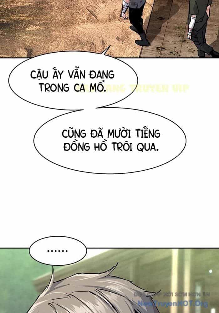 Bạn Học Của Tôi Là Lính Đánh Thuê - Chương 254 - ảnh 39