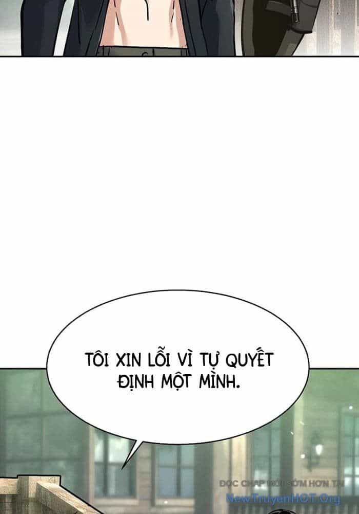 Bạn Học Của Tôi Là Lính Đánh Thuê - Chương 254 - ảnh 45