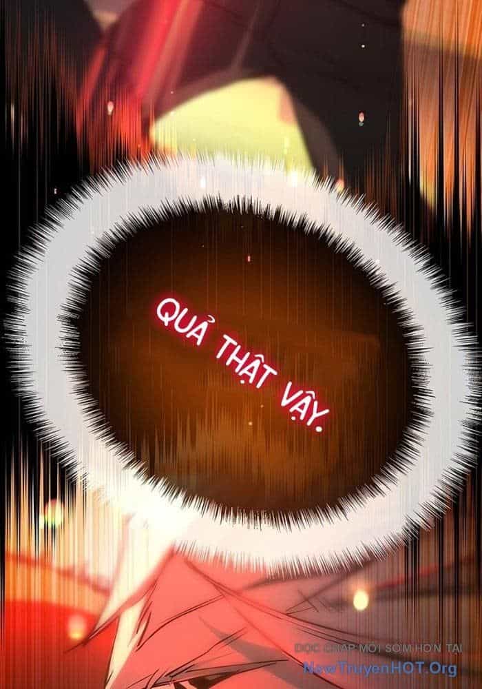 Bạn Học Của Tôi Là Lính Đánh Thuê - Chương 254 - ảnh 59