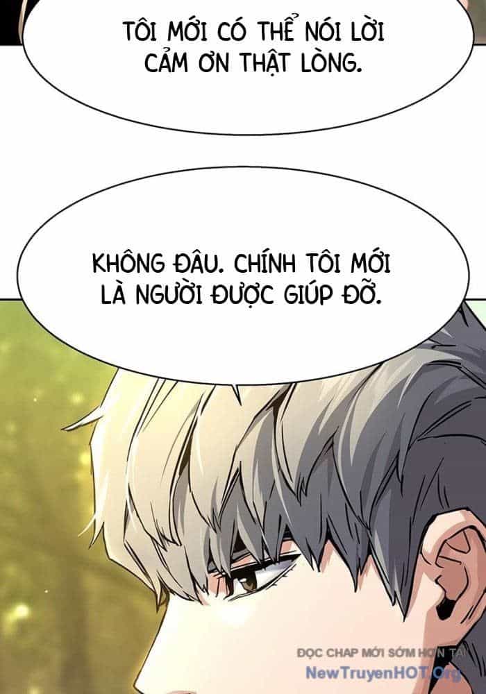 Bạn Học Của Tôi Là Lính Đánh Thuê - Chương 254 - ảnh 88