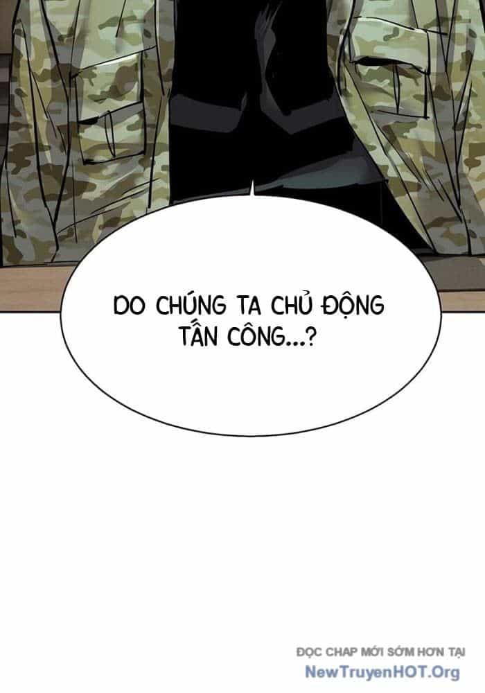 Bạn Học Của Tôi Là Lính Đánh Thuê - Chương 254 - ảnh 95