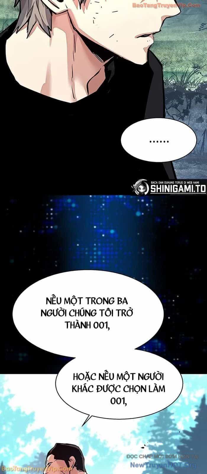 Bạn Học Của Tôi Là Lính Đánh Thuê - Chương 255 - ảnh 12
