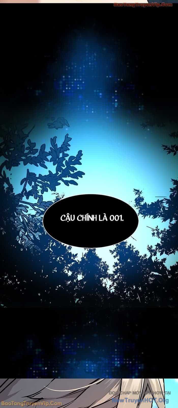 Bạn Học Của Tôi Là Lính Đánh Thuê - Chương 255 - ảnh 3