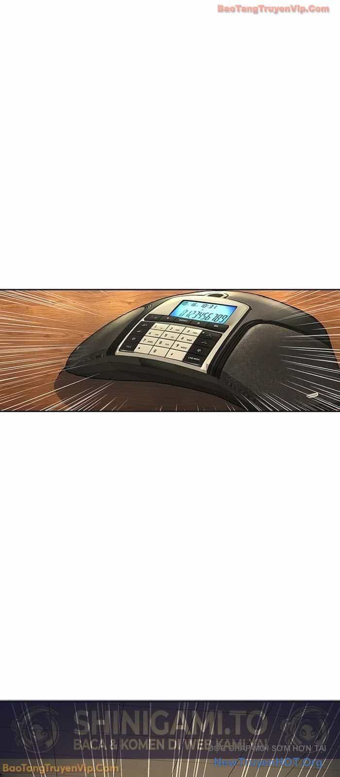 Bạn Học Của Tôi Là Lính Đánh Thuê - Chương 255 - ảnh 75
