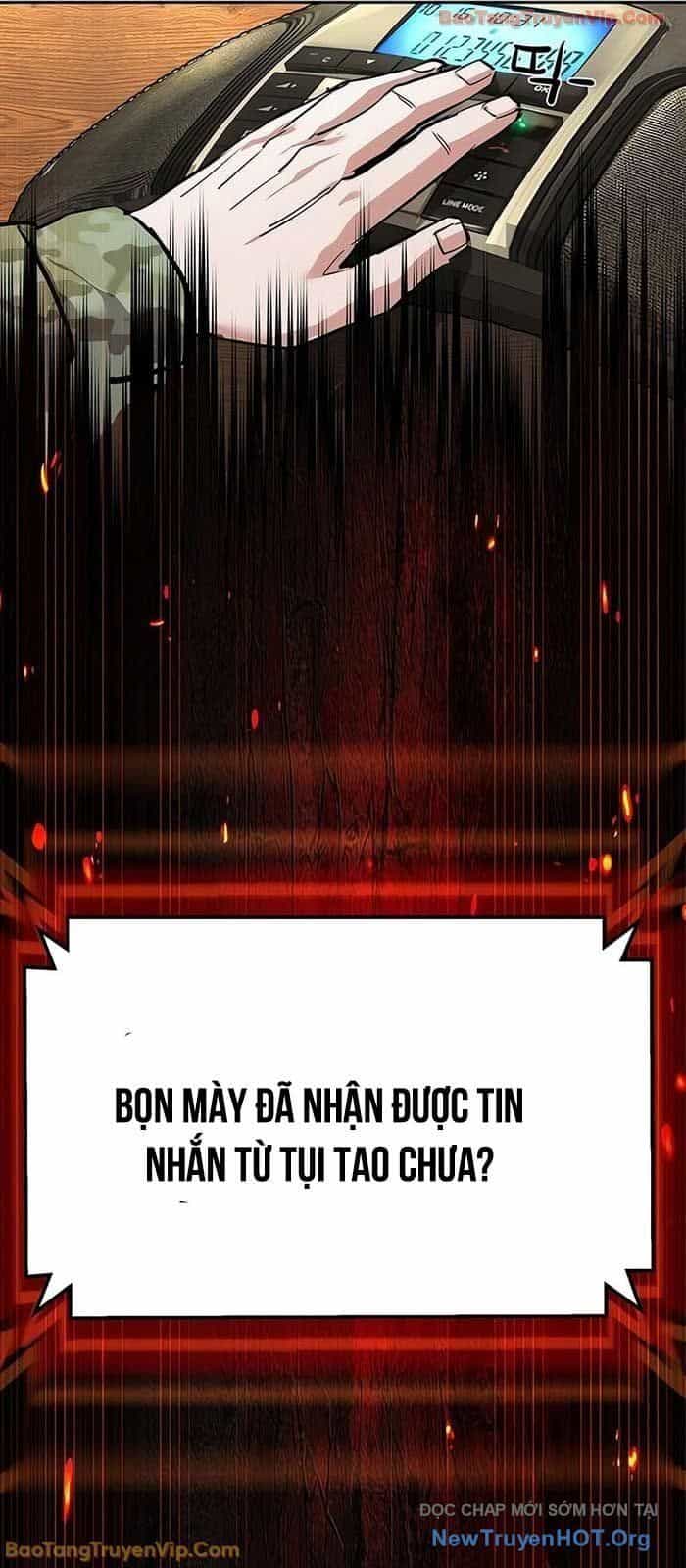 Bạn Học Của Tôi Là Lính Đánh Thuê - Chương 255 - ảnh 80