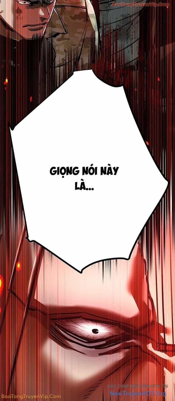 Bạn Học Của Tôi Là Lính Đánh Thuê - Chương 255 - ảnh 83