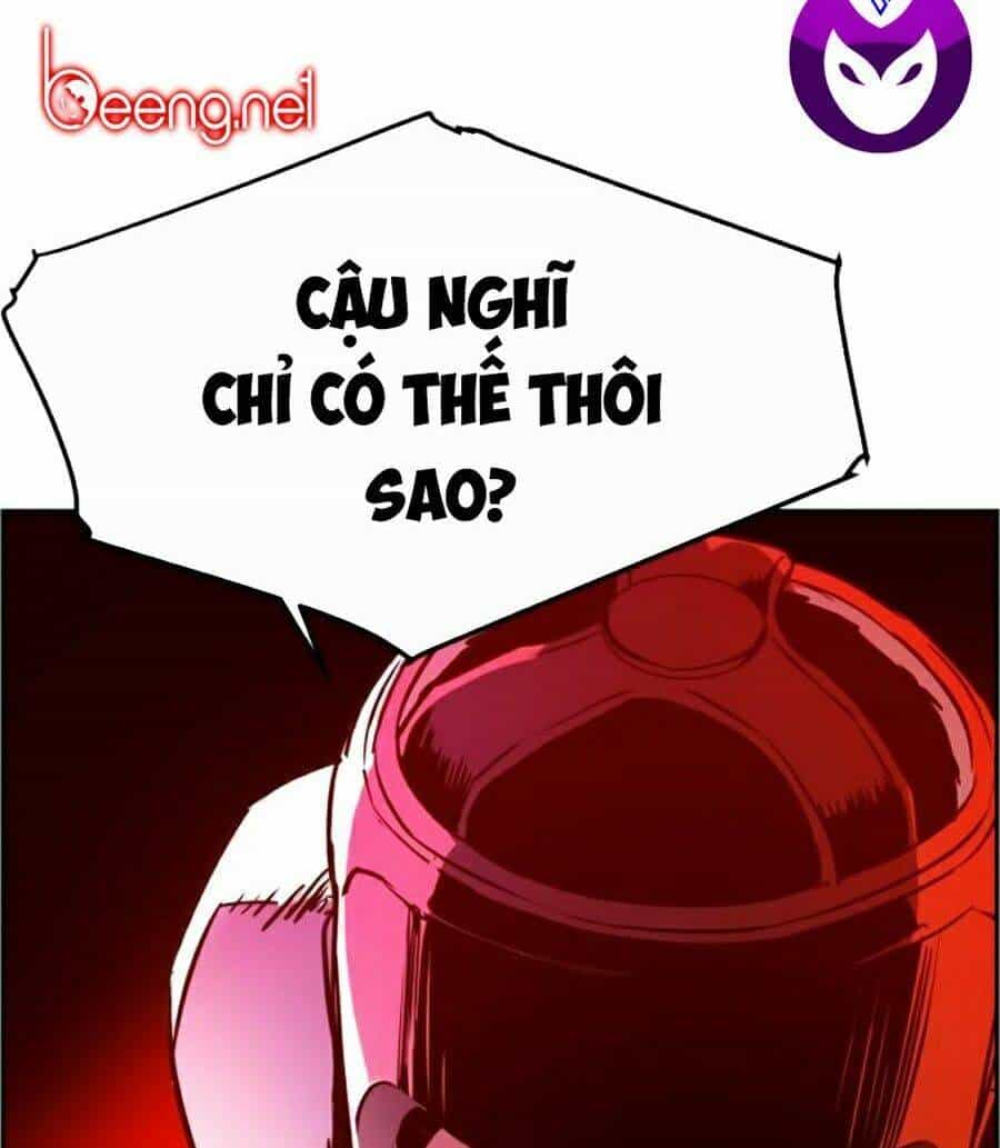 Bạn Học Của Tôi Là Lính Đánh Thuê - Chương 25 - ảnh 125