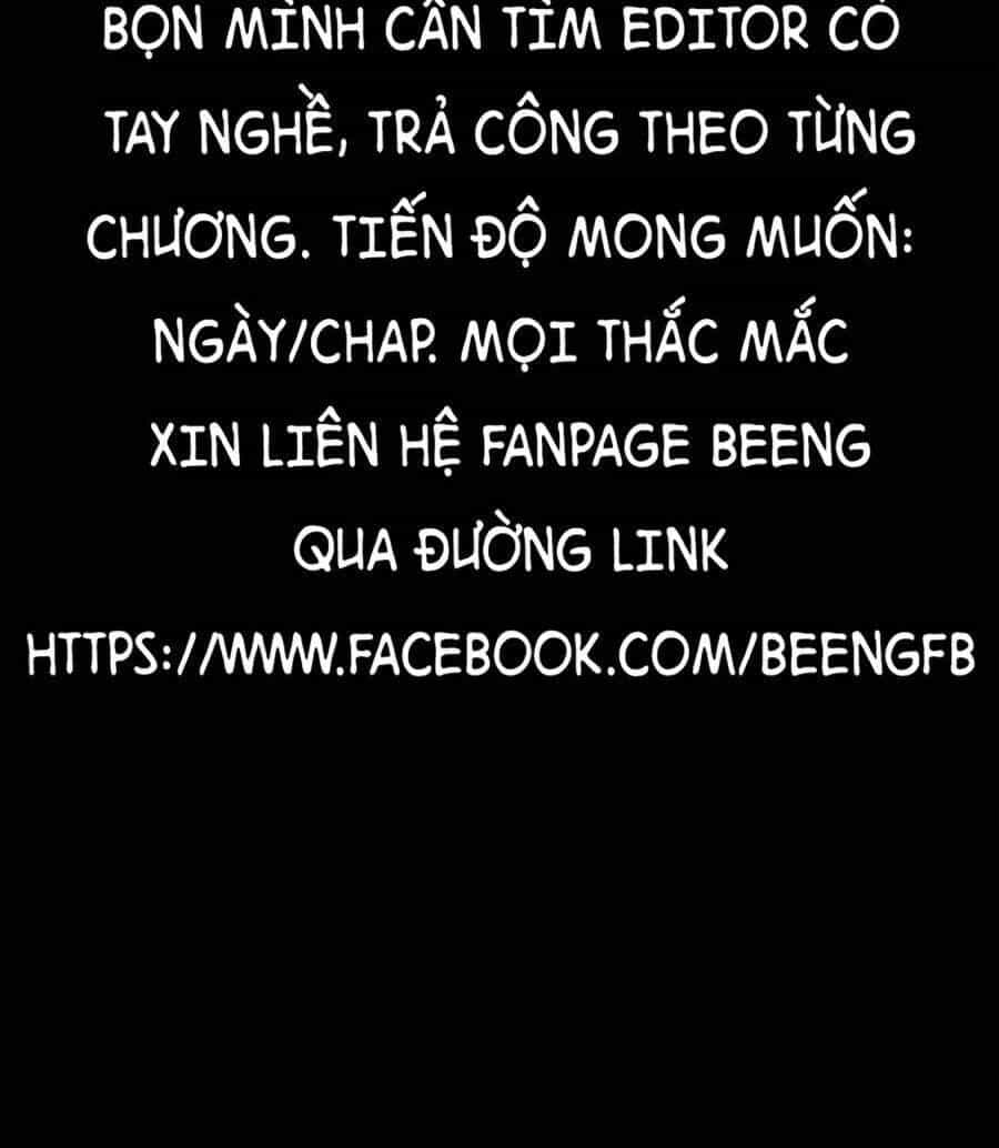 Bạn Học Của Tôi Là Lính Đánh Thuê - Chương 25 - ảnh 160