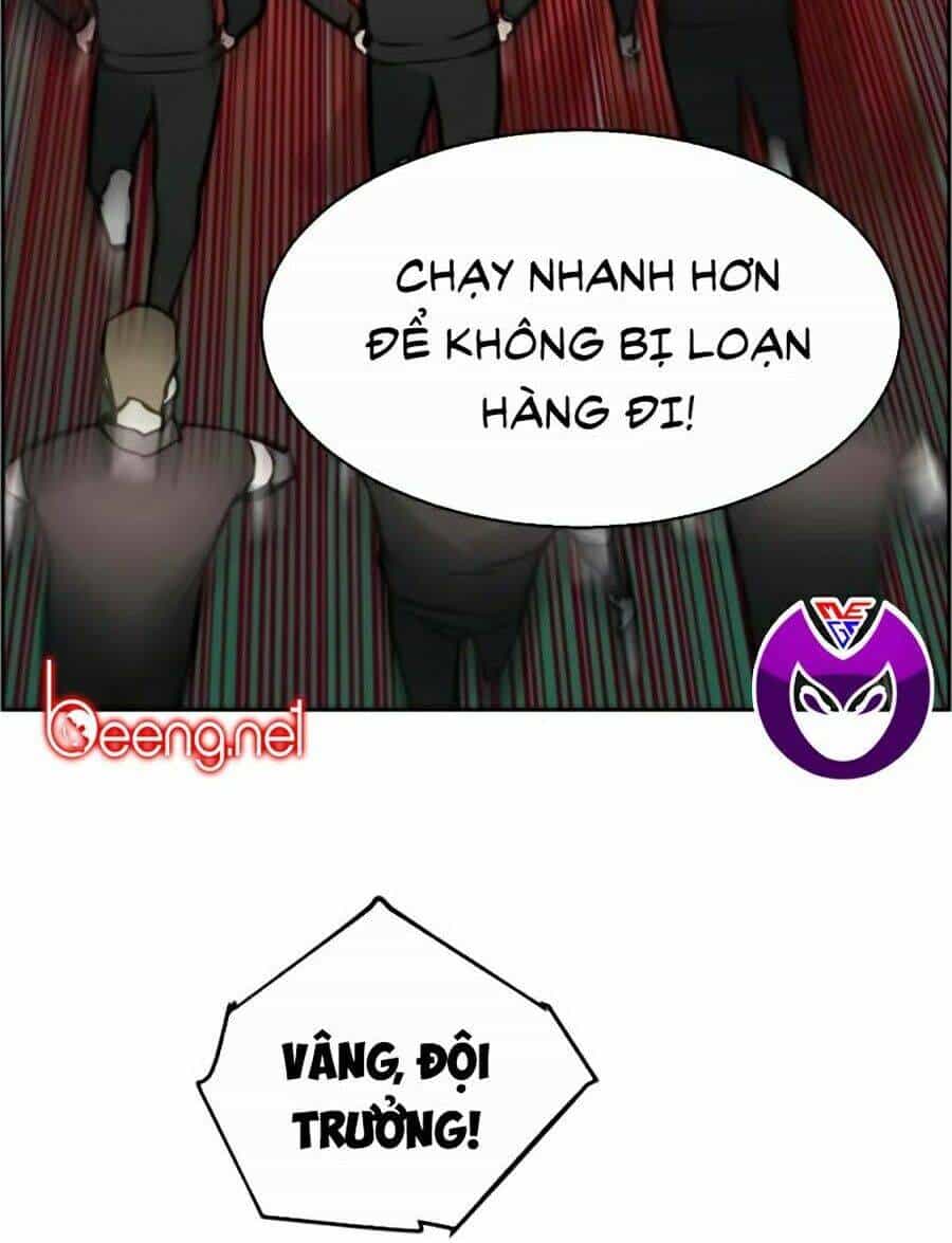 Bạn Học Của Tôi Là Lính Đánh Thuê - Chương 25 - ảnh 50
