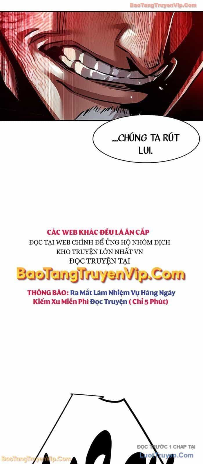 Bạn Học Của Tôi Là Lính Đánh Thuê - Chương 256 - ảnh 24
