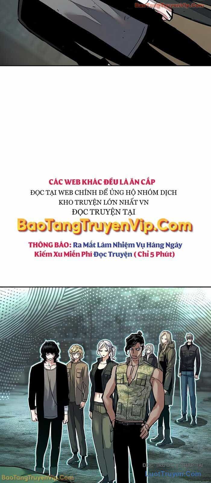 Bạn Học Của Tôi Là Lính Đánh Thuê - Chương 256 - ảnh 44