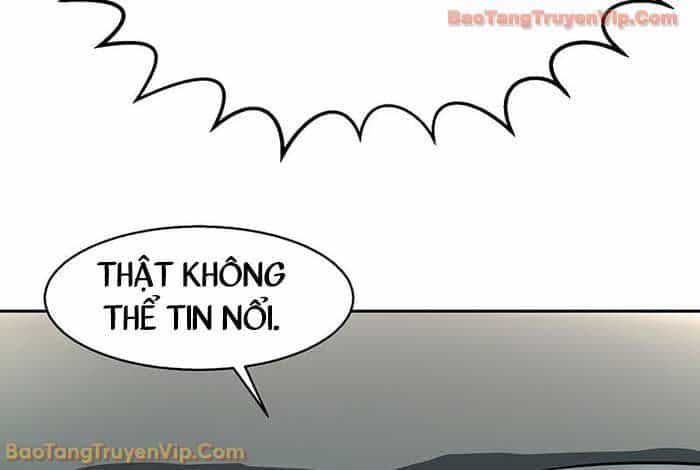 Bạn Học Của Tôi Là Lính Đánh Thuê - Chương 256 - ảnh 48