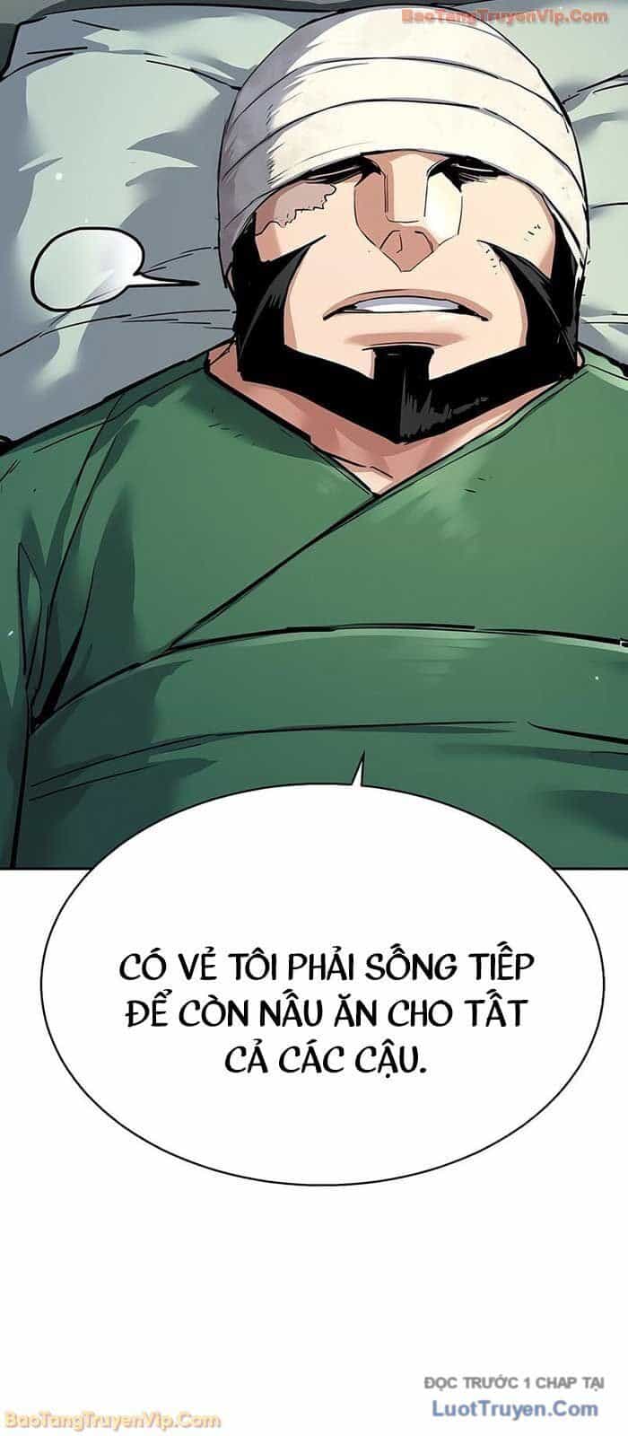 Bạn Học Của Tôi Là Lính Đánh Thuê - Chương 256 - ảnh 49