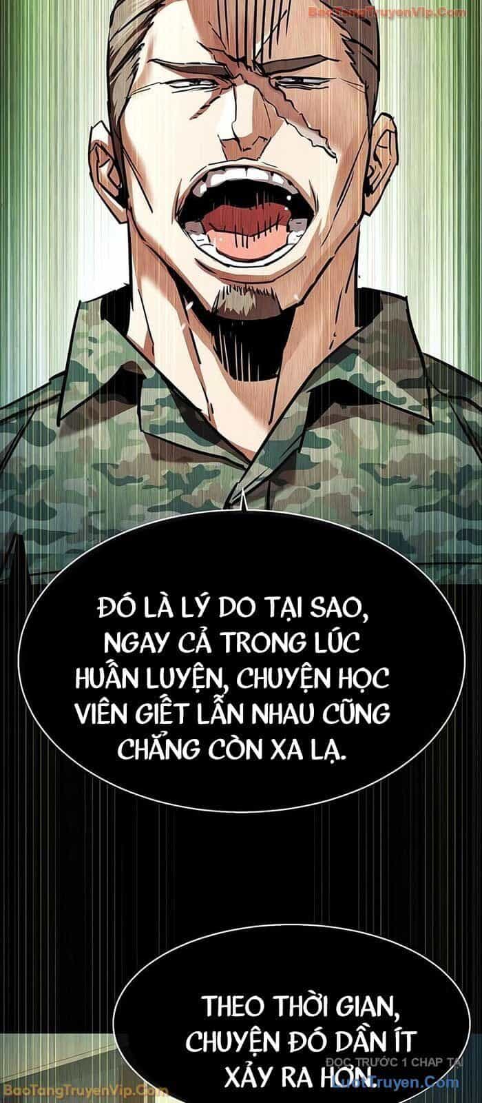 Bạn Học Của Tôi Là Lính Đánh Thuê - Chương 256 - ảnh 55