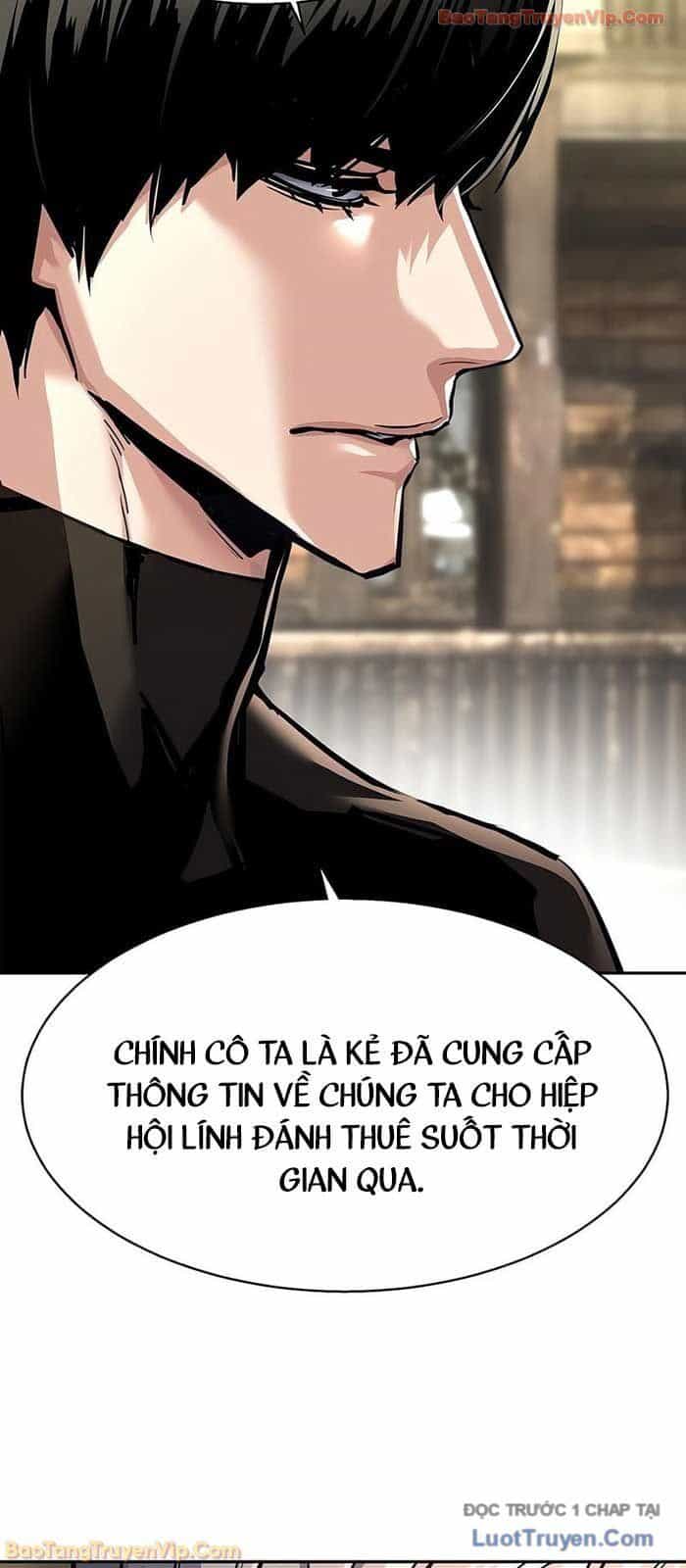 Bạn Học Của Tôi Là Lính Đánh Thuê - Chương 256 - ảnh 62