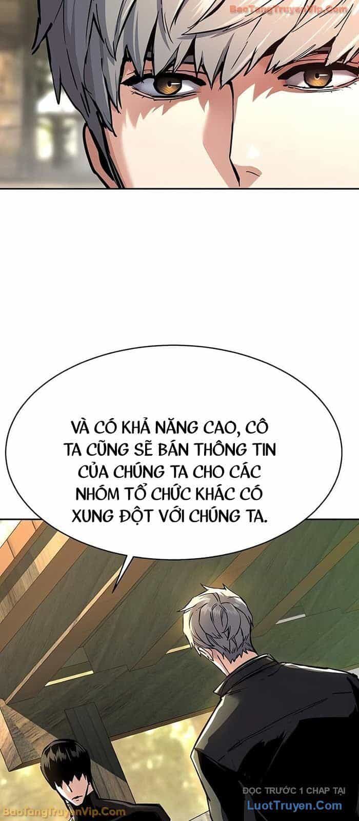 Bạn Học Của Tôi Là Lính Đánh Thuê - Chương 256 - ảnh 63