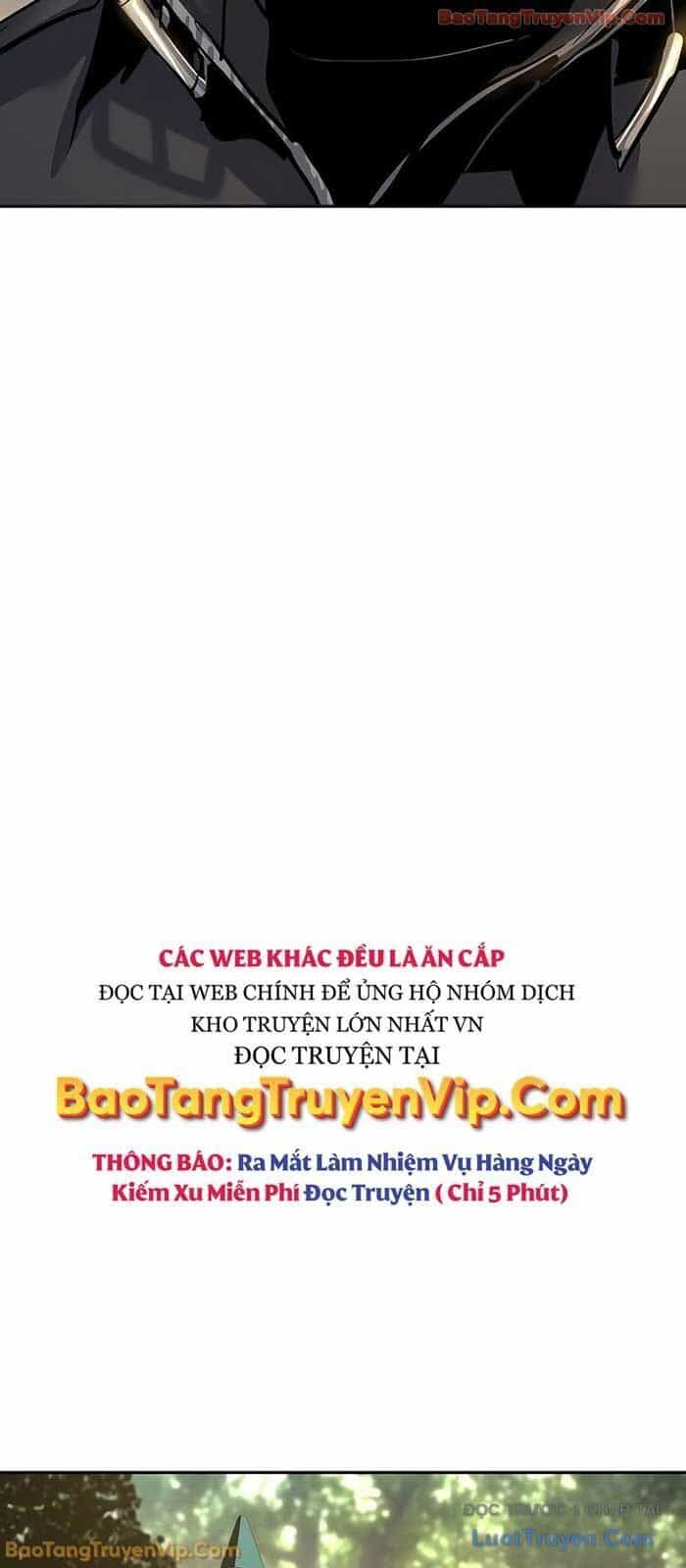 Bạn Học Của Tôi Là Lính Đánh Thuê - Chương 256 - ảnh 67