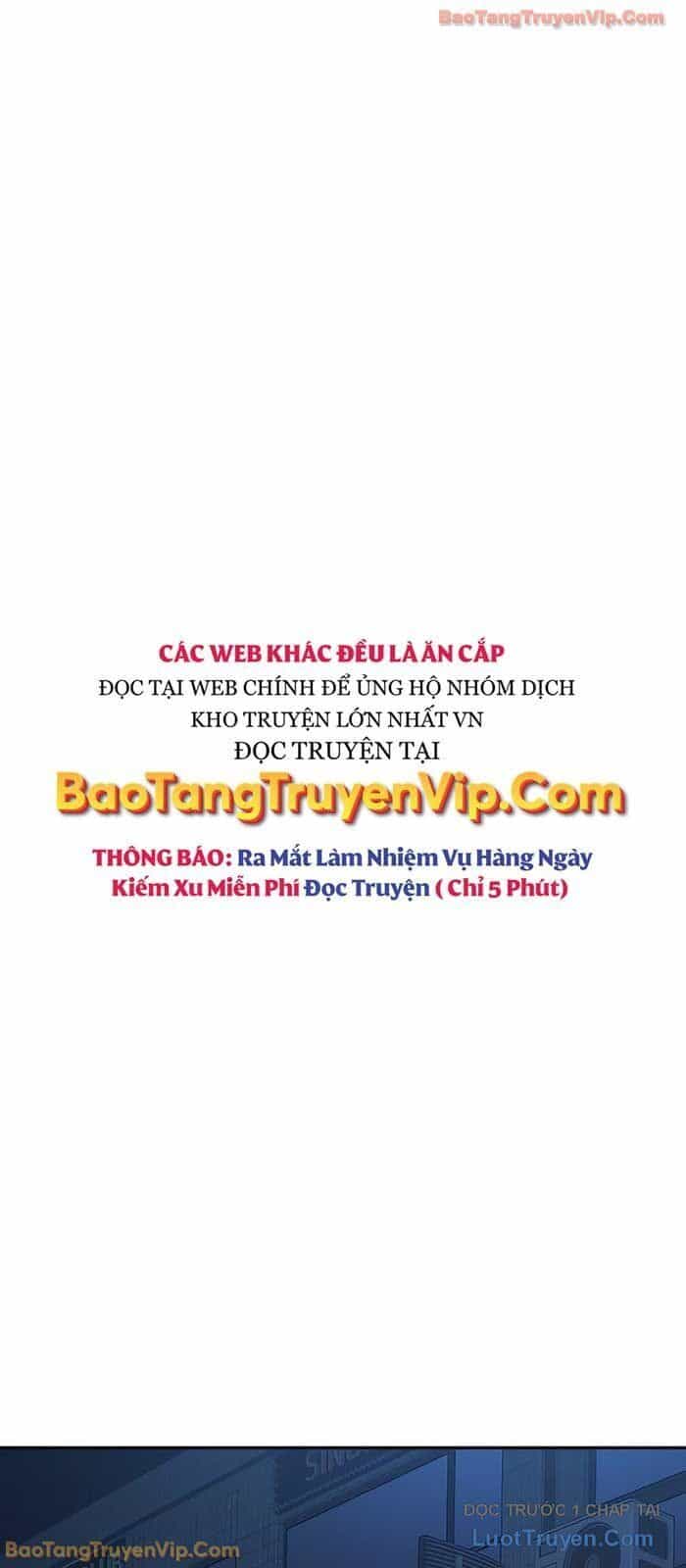 Bạn Học Của Tôi Là Lính Đánh Thuê - Chương 256 - ảnh 72