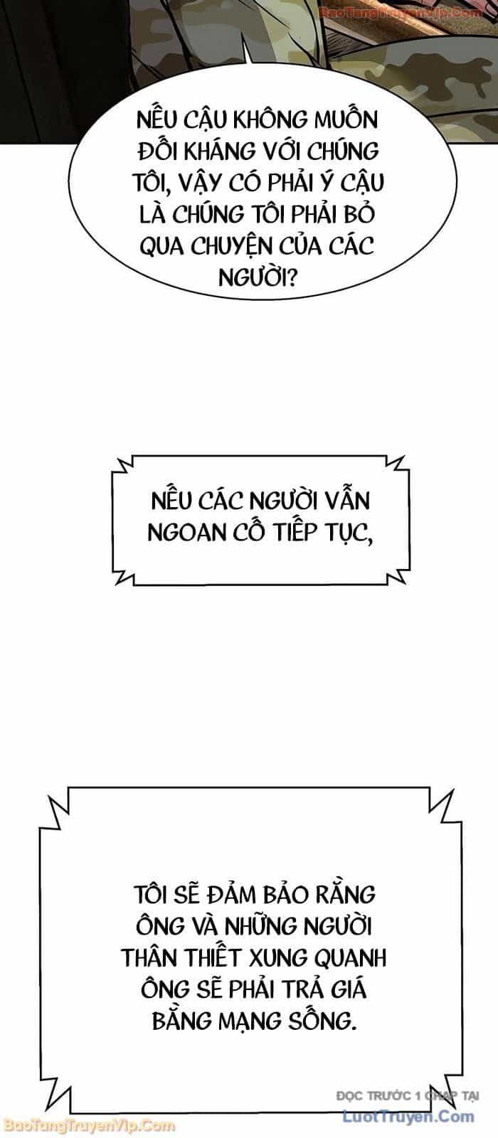 Bạn Học Của Tôi Là Lính Đánh Thuê - Chương 256 - ảnh 8