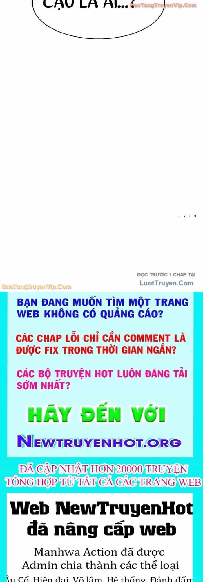 Bạn Học Của Tôi Là Lính Đánh Thuê - Chương 256 - ảnh 84