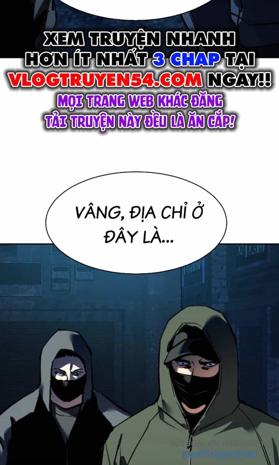 Bạn Học Của Tôi Là Lính Đánh Thuê - Chương 257 - ảnh 16
