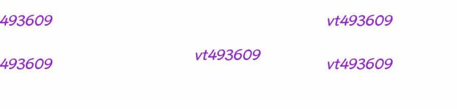 Bạn Học Của Tôi Là Lính Đánh Thuê - Chương 257 - ảnh 43