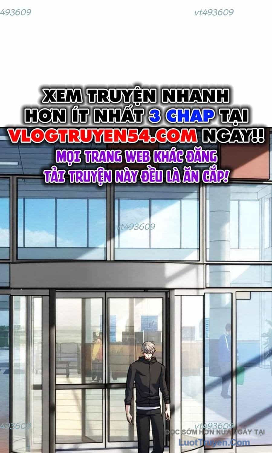 Bạn Học Của Tôi Là Lính Đánh Thuê - Chương 257 - ảnh 64