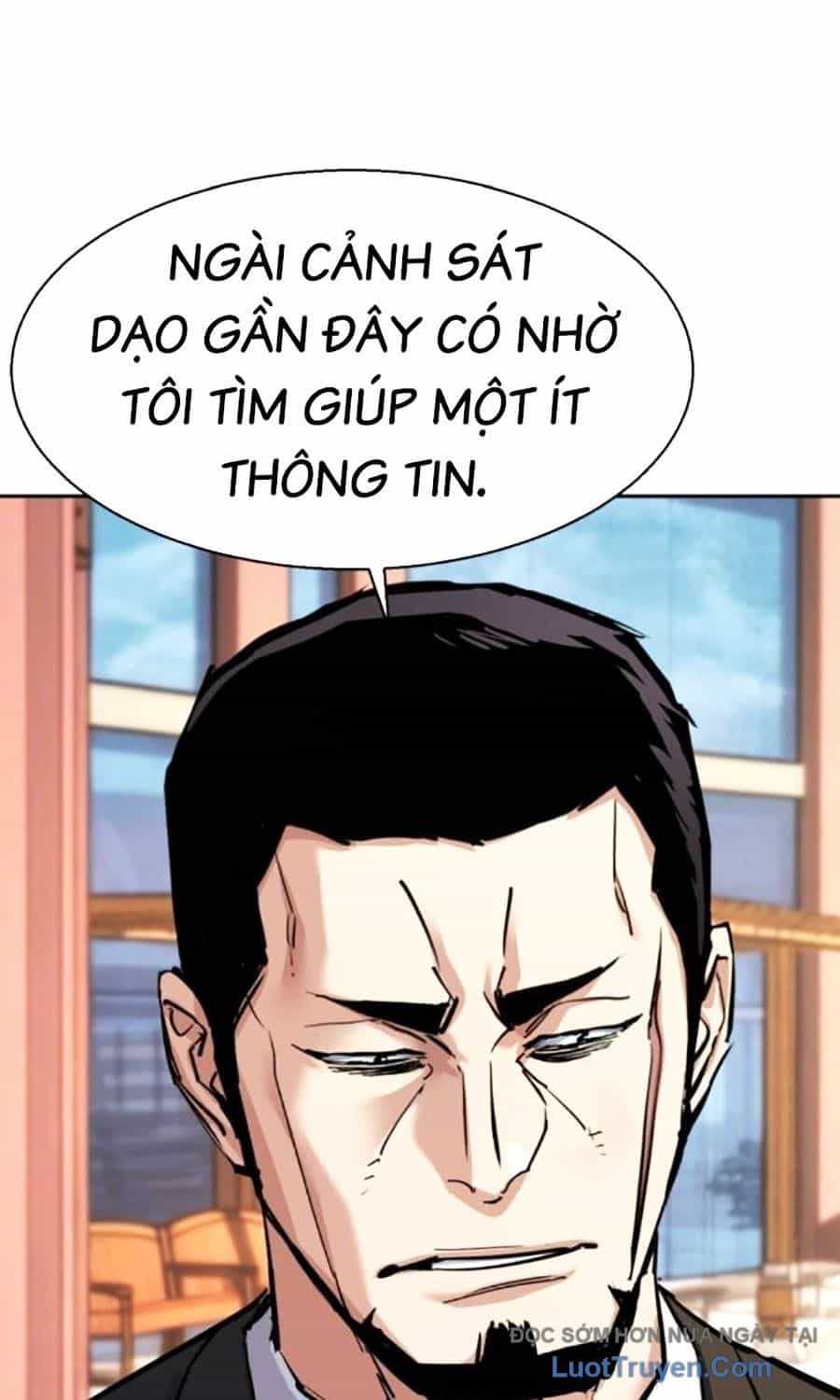 Bạn Học Của Tôi Là Lính Đánh Thuê - Chương 257 - ảnh 72
