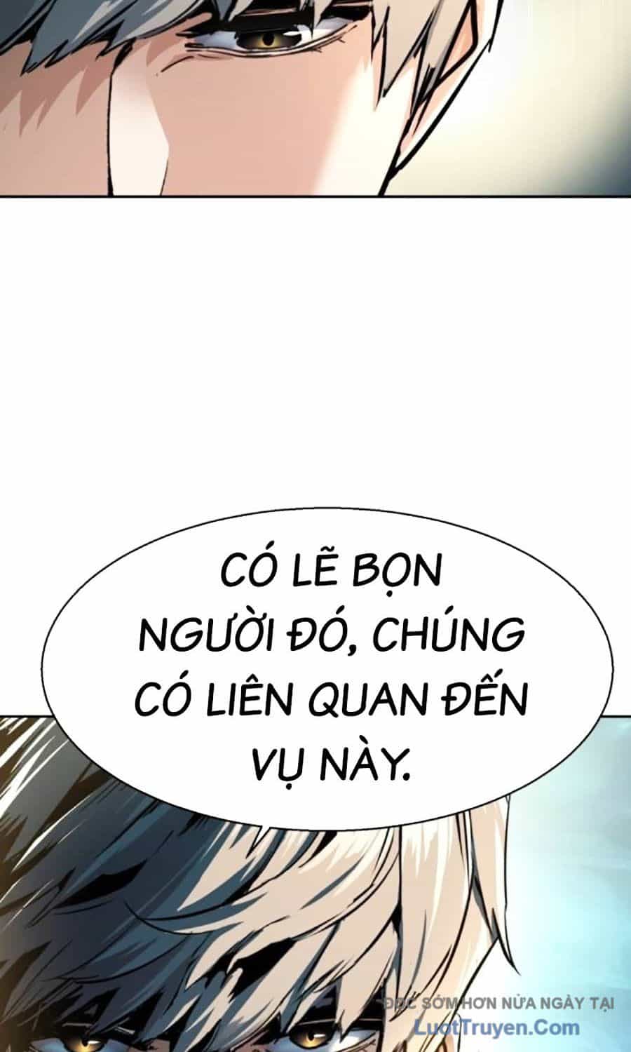 Bạn Học Của Tôi Là Lính Đánh Thuê - Chương 257 - ảnh 77