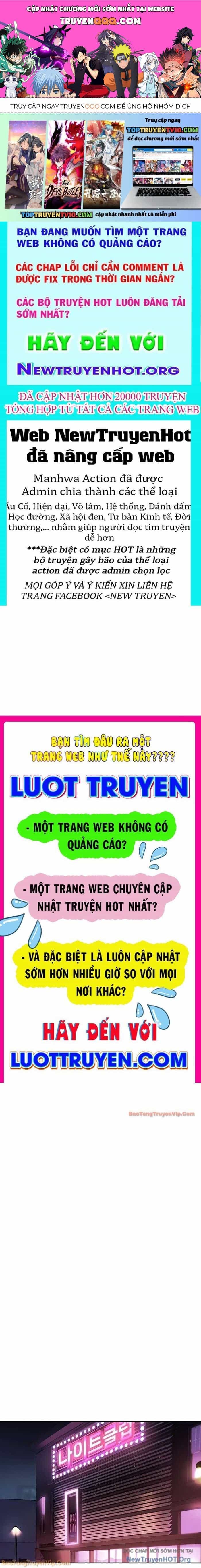 Bạn Học Của Tôi Là Lính Đánh Thuê - Chương 258 - ảnh 1