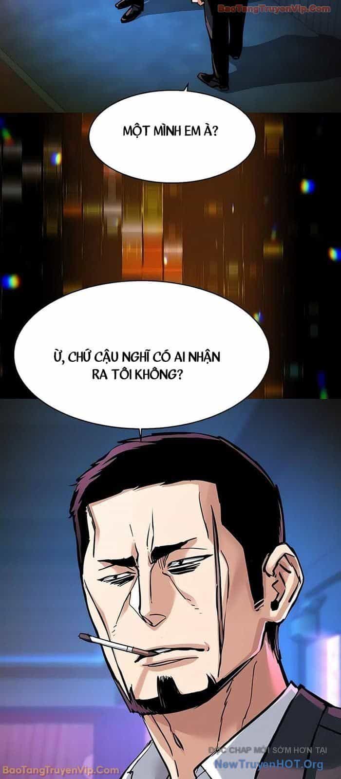 Bạn Học Của Tôi Là Lính Đánh Thuê - Chương 258 - ảnh 26