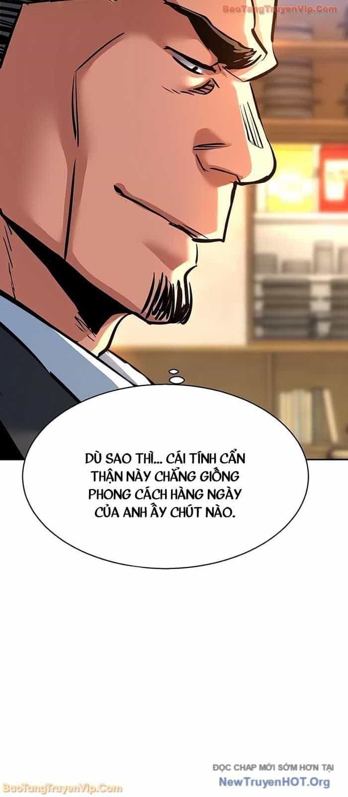 Bạn Học Của Tôi Là Lính Đánh Thuê - Chương 258 - ảnh 29