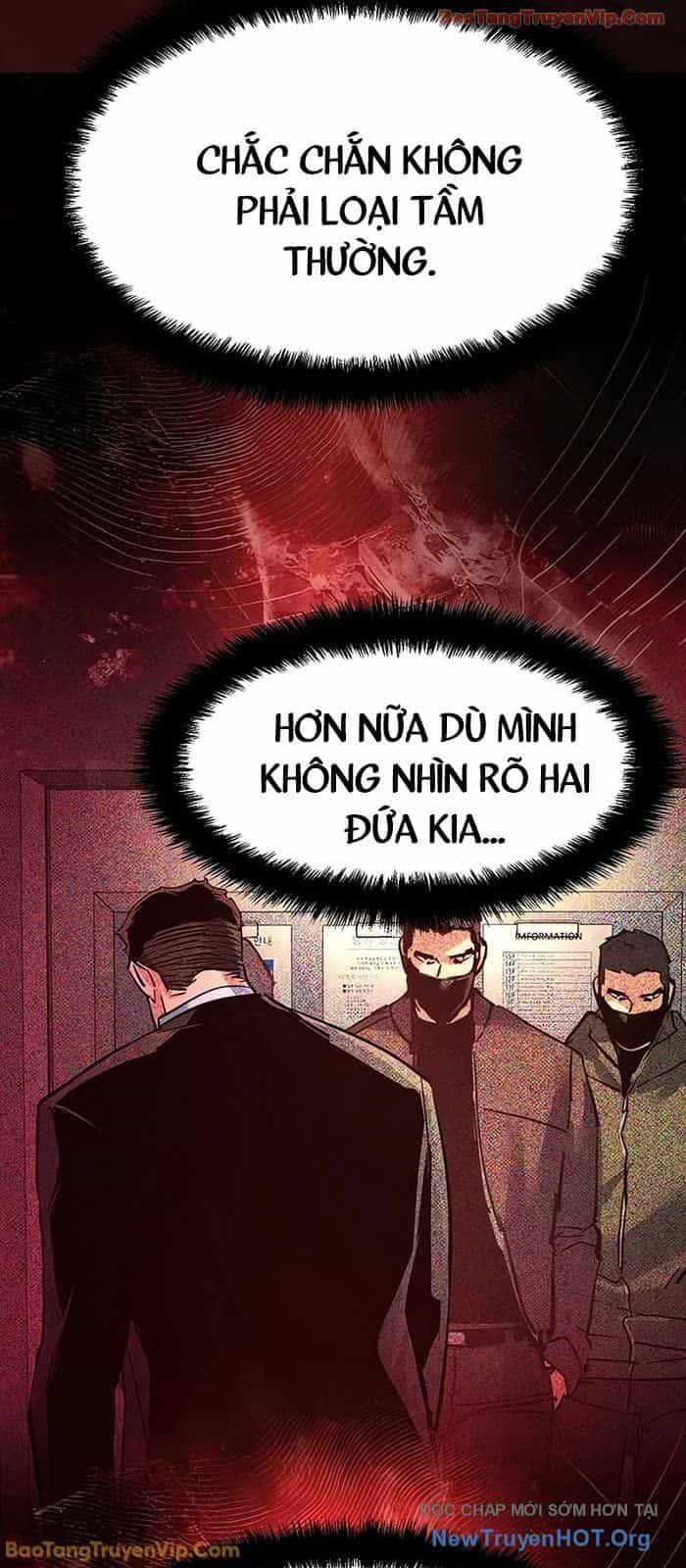Bạn Học Của Tôi Là Lính Đánh Thuê - Chương 258 - ảnh 47
