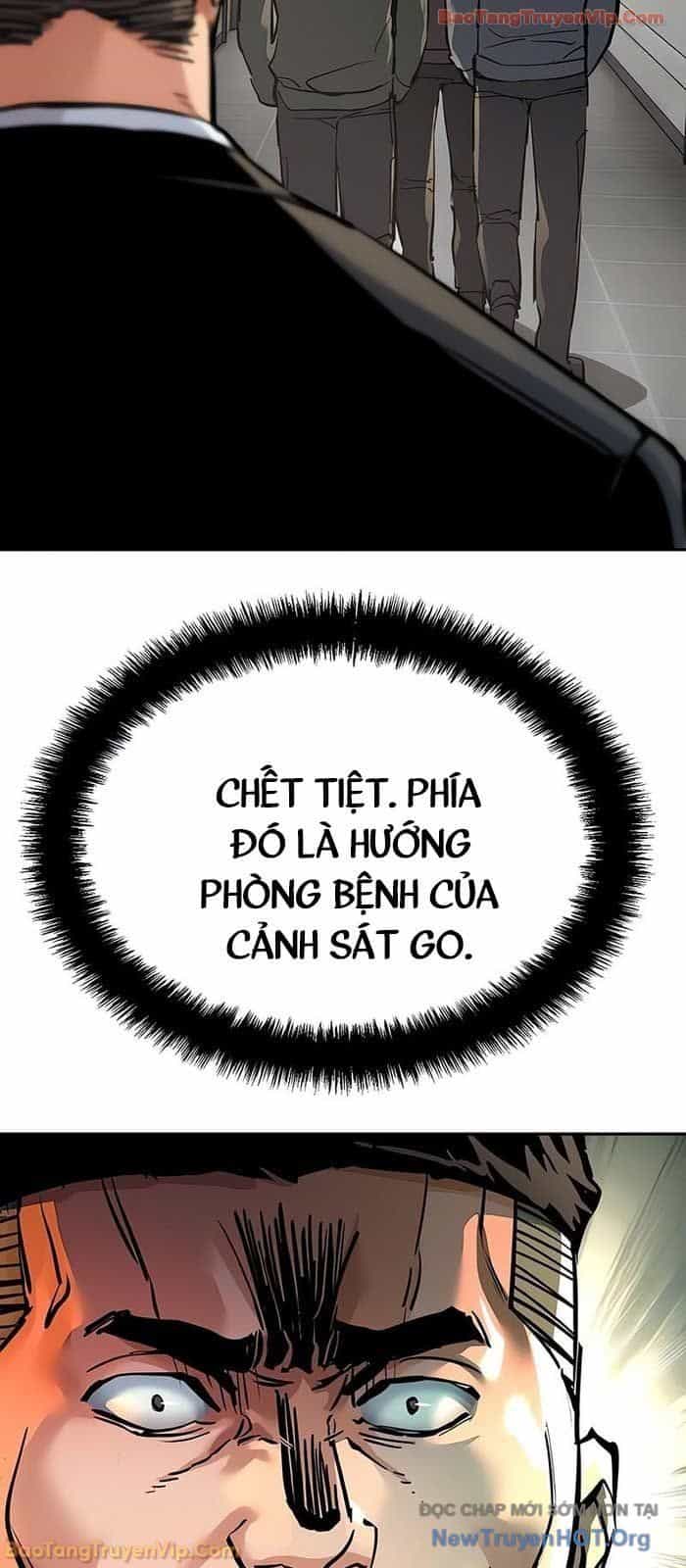 Bạn Học Của Tôi Là Lính Đánh Thuê - Chương 258 - ảnh 54