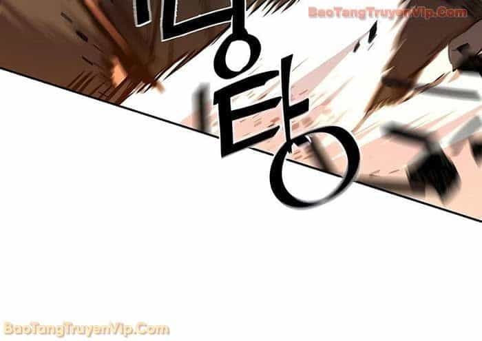 Bạn Học Của Tôi Là Lính Đánh Thuê - Chương 258 - ảnh 62