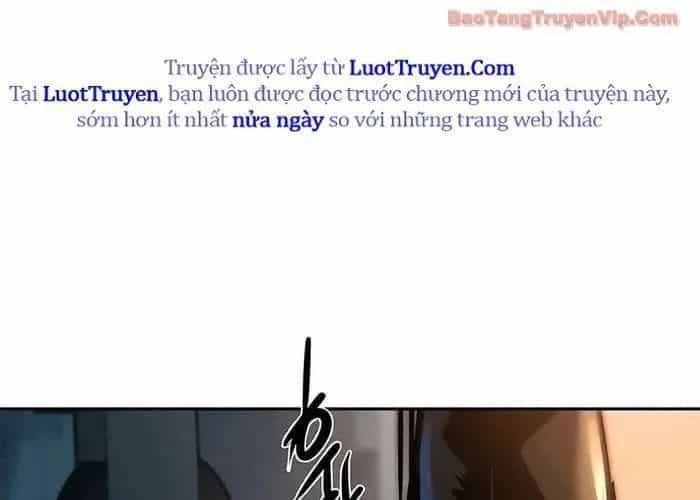 Bạn Học Của Tôi Là Lính Đánh Thuê - Chương 259 - ảnh 104