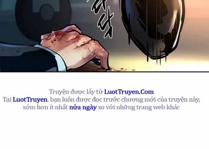 Bạn Học Của Tôi Là Lính Đánh Thuê - Chương 259 - ảnh 105