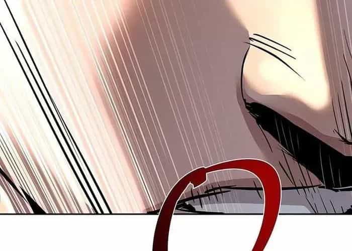 Bạn Học Của Tôi Là Lính Đánh Thuê - Chương 259 - ảnh 11