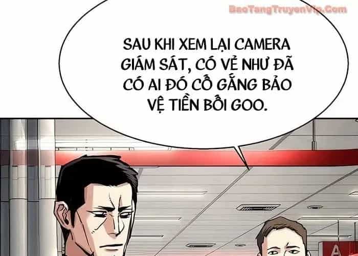 Bạn Học Của Tôi Là Lính Đánh Thuê - Chương 259 - ảnh 134