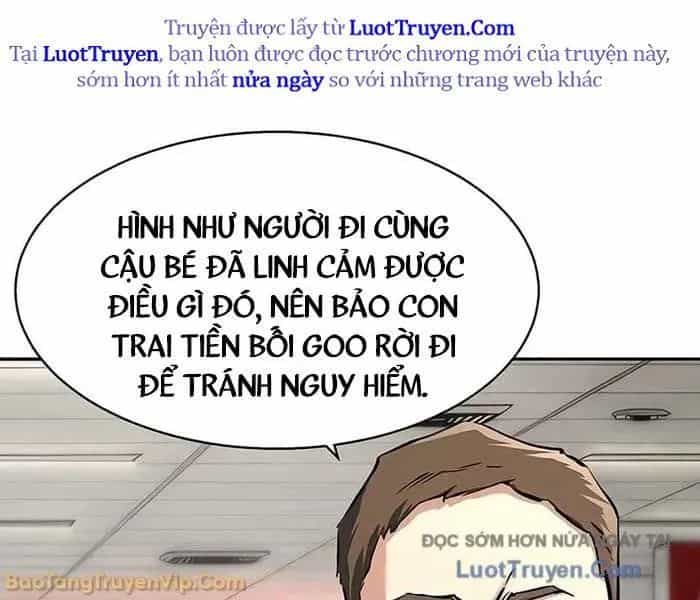 Bạn Học Của Tôi Là Lính Đánh Thuê - Chương 259 - ảnh 139